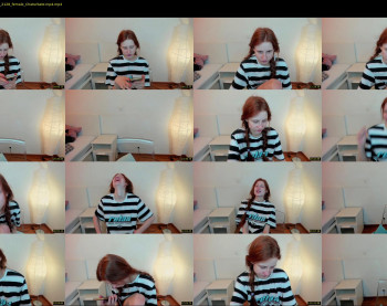 purplebeawer — 70 minute Chaturbate female cam show recording, 1080p, Jun 16, 2021