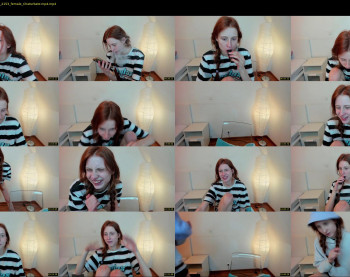 purplebeawer — 39 minute Chaturbate female cam show recording, 1080p, Jun 16, 2021