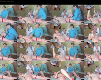 redcutevi — 39 minute Chaturbate female cam show recording, 720p, Jun 16, 2021