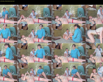 redcutevi — 37 minute Chaturbate female cam show recording, 720p, Jun 16, 2021