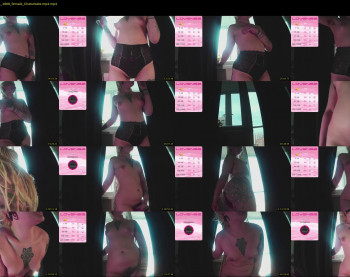 reddevilsroom — 114 minute Chaturbate couple cam show recording, 720p, Jun 16, 2021