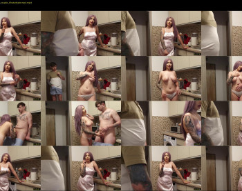 rrr1995 — 34 minute Chaturbate couple cam show recording, 1080p, Jun 16, 2021
