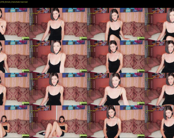 sandysweetie — 82 minute Chaturbate female cam show recording, 1080p, Jun 16, 2021