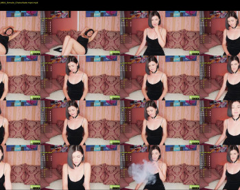 sandysweetie — 16 minute Chaturbate female cam show recording, 1080p, Jun 16, 2021