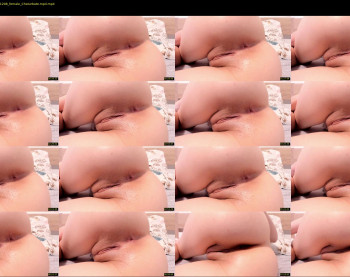 small_angels — 9 minute Chaturbate female cam show recording, 1080p, Jun 16, 2021