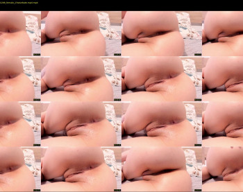 small_angels — 17 minute Chaturbate female cam show recording, 1080p, Jun 16, 2021