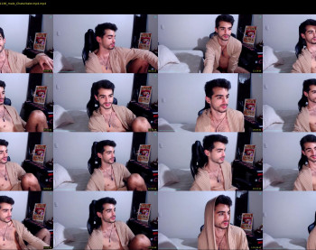 therazhanen — 70 minute Chaturbate couple cam show recording, 1080p, Jun 16, 2021