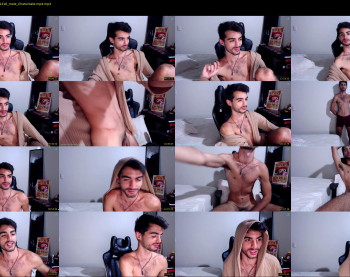therazhanen — 70 minute Chaturbate couple cam show recording, 1080p, Jun 16, 2021