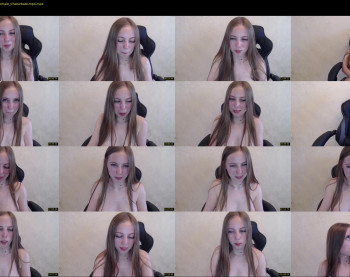 tixxxy — 70 minute Chaturbate female cam show recording, 1080p, Jun 16, 2021