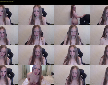 tixxxy — 70 minute Chaturbate female cam show recording, 1080p, Jun 16, 2021