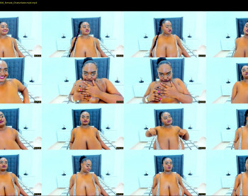 tracy_owen — 9 minute Chaturbate female cam show recording, 1080p, Jun 16, 2021