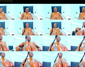 tracy_owen — 25 minute Chaturbate female cam show recording, 1080p, Jun 16, 2021
