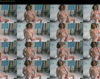 warrenkener — 59 minute Chaturbate male cam show recording, 720p, Jun 16, 2021