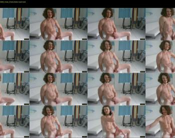 warrenkener — 21 minute Chaturbate male cam show recording, 720p, Jun 16, 2021