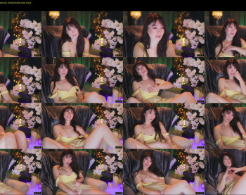 _1s___ — 71 minute Chaturbate female cam show recording, 1080p, Jun 17, 2021