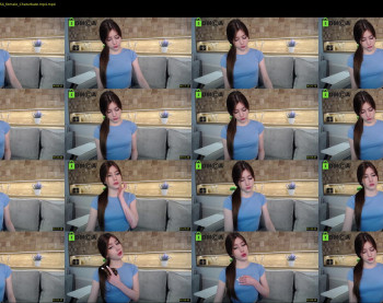 _austra1ia — 3 minute Chaturbate female cam show recording, 1080p, Jun 17, 2021