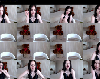 _be_my_daddy — 28 minute Chaturbate female cam show recording, 1080p, Jun 17, 2021