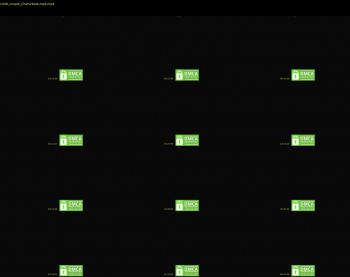 _littlemouse_ — 56 minute Chaturbate couple cam show recording, 1080p, Jun 17, 2021