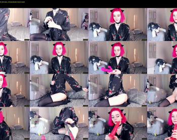 alicentity — 29 minute Chaturbate female cam show recording, 1080p, Jun 17, 2021