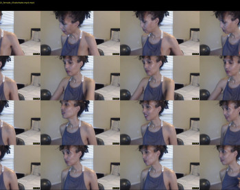 allgood4u — 8 minute Chaturbate couple cam show recording, 720p, Jun 17, 2021
