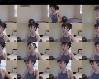 allgood4u — 30 minute Chaturbate couple cam show recording, 720p, Jun 17, 2021