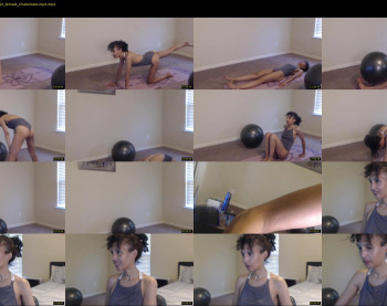 allgood4u — 68 minute Chaturbate couple cam show recording, 720p, Jun 17, 2021