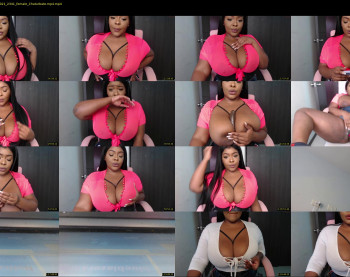 amazon_brunette — 102 minute Chaturbate female cam show recording, 720p, Jun 17, 2021