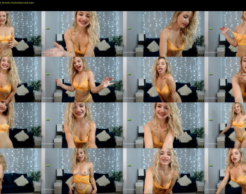 anitaraj_ — 72 minute Chaturbate female cam show recording, 1080p, Jun 17, 2021