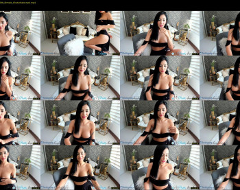 annybeiker — 84 minute Chaturbate female cam show recording, 1080p, Jun 17, 2021