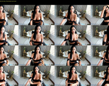 annybeiker — 84 minute Chaturbate female cam show recording, 1080p, Jun 17, 2021