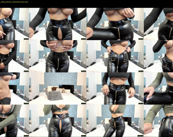 asian_delight_ — 70 minute Chaturbate female cam show recording, 1080p, Jun 17, 2021