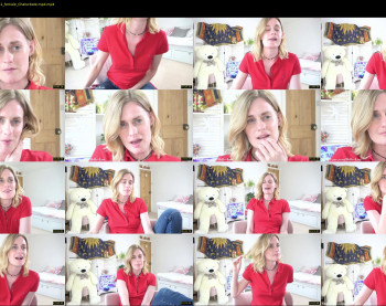 belle_jlou — 63 minute Chaturbate female cam show recording, 720p, Jun 17, 2021