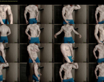big_nick_for_you_ — 12 minute Chaturbate male cam show recording, 1080p, Jun 18, 2021