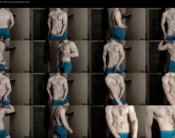 big_nick_for_you_ — 36 minute Chaturbate male cam show recording, 1080p, Jun 18, 2021