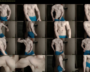 big_nick_for_you_ — 37 minute Chaturbate male cam show recording, 1080p, Jun 18, 2021