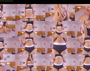 camilitasu — 70 minute Chaturbate female cam show recording, 1080p, Jun 17, 2021
