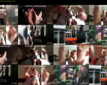 chris_boy37 — 12 minute Chaturbate male cam show recording, 1080p, Jun 17, 2021