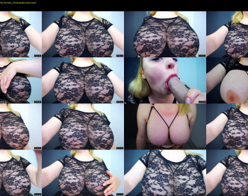 clara4love — 66 minute Chaturbate female cam show recording, 720p, Jun 17, 2021