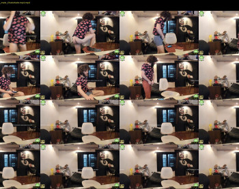 classied — 9 minute Chaturbate male cam show recording, 1080p, Jun 17, 2021