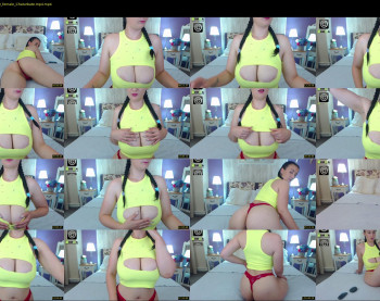 dd_shari — 70 minute Chaturbate female cam show recording, 1080p, Jun 17, 2021