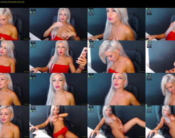 debralee — 70 minute Chaturbate female cam show recording, 1080p, Jun 17, 2021