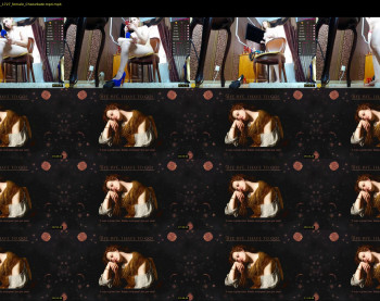 emma_brooks — 13 minute Chaturbate female cam show recording, 1080p, Jun 17, 2021