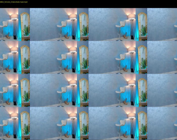 fallingangel_ — 16 minute Chaturbate female cam show recording, 1080p, Jun 17, 2021