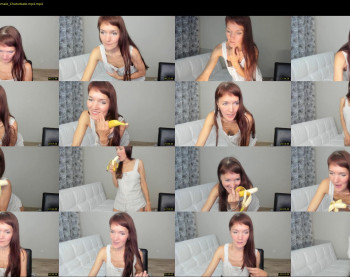 fritha — 71 minute Chaturbate female cam show recording, 1080p, Jun 17, 2021