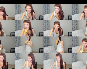 fritha — 70 minute Chaturbate female cam show recording, 1080p, Jun 17, 2021
