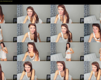 fritha — 41 minute Chaturbate female cam show recording, 1080p, Jun 18, 2021