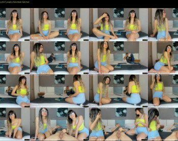 funcouple1985 — 70 minute Chaturbate couple cam show recording, 1080p, Jun 18, 2021