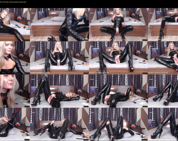 hefner_girl — 70 minute Chaturbate female cam show recording, 1080p, Jun 18, 2021