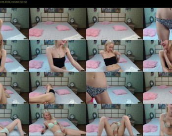 hoootmaggie — 70 minute Chaturbate couple cam show recording, 1080p, Jun 17, 2021