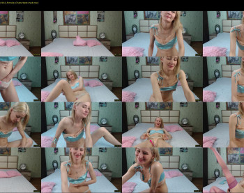 hoootmaggie — 70 minute Chaturbate couple cam show recording, 1080p, Jun 18, 2021